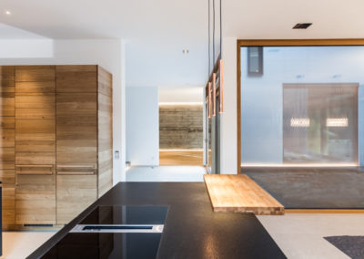 Interiorfotografie Frankfurt Neubau