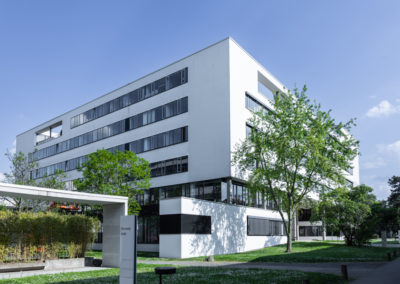 Architekturfotografie in Frankfurt, Werbefotografie Hessen Hessen, A