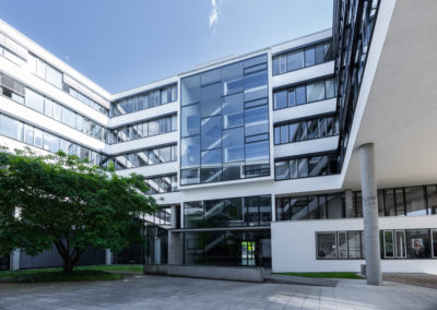 Architekturfotografie in Frankfurt, Werbefotografie Hessen Hessen, A