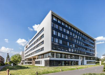 Architekturfotografie in Frankfurt, Werbefotografie Hessen Hessen, A