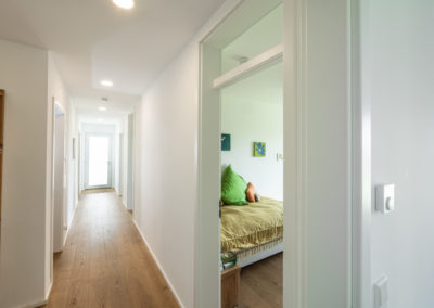 Architekturfotografie in Frankfurt, Werbefotografie Hessen Hessen, A