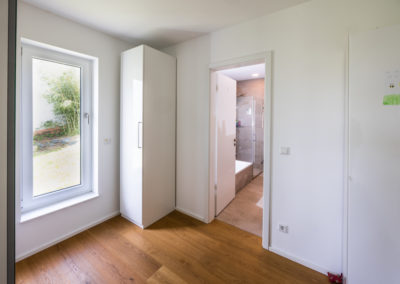 Architekturfotografie in Frankfurt, Werbefotografie Hessen Hessen, A