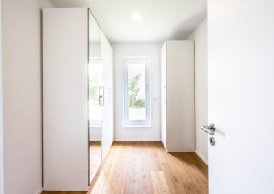 Architekturfotografie in Frankfurt, Werbefotografie Hessen Hessen, A