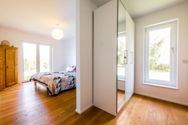 Architekturfotografie in Frankfurt, Werbefotografie Hessen Hessen, A