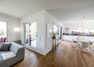 Architekturfotografie in Frankfurt, Werbefotografie Hessen Hessen, A
