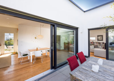 Architekturfotografie in Frankfurt, Werbefotografie Hessen Hessen, A