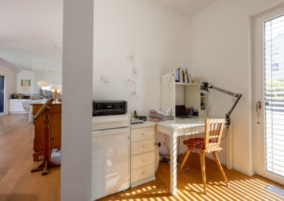 Architekturfotografie in Frankfurt, Werbefotografie Hessen Hessen, A