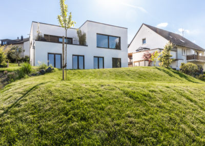 Architekturfotografie in Frankfurt, Werbefotografie Hessen Hessen, A