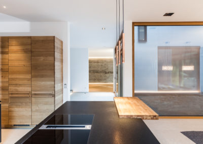 Architekturfotografie in Frankfurt, Werbefotografie Hessen Hessen, A