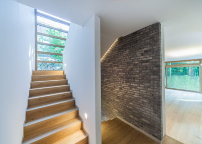 Architekturfotografie in Frankfurt, Werbefotografie Hessen Hessen, A