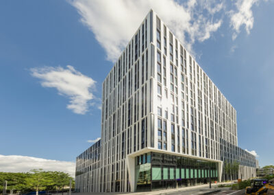 Architekturfotograf Frankfurt Hessen, Architekturfotografie Frankfurt Hessen