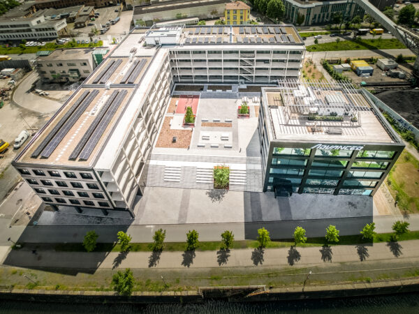 Architekturfotograf Frankfurt Hessen, Architekturfotografie Frankfurt Hessen, Drohnenfotografie