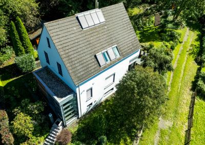 Architekturfotografie Frankfurt Hessen, Drohnenfotografie Hessen, Luftaufnahmen Hessen, Architekturfotografie