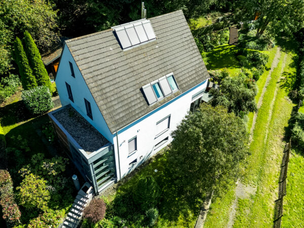 Architekturfotografie Frankfurt Hessen, Drohnenfotografie Hessen, Luftaufnahmen Hessen, Architekturfotografie