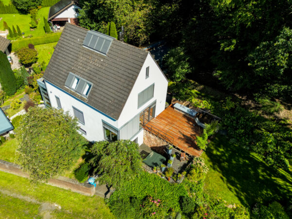 Architekturfotografie Frankfurt Hessen, Drohnenfotografie Hessen, Luftaufnahmen Hessen, Architekturfotografie