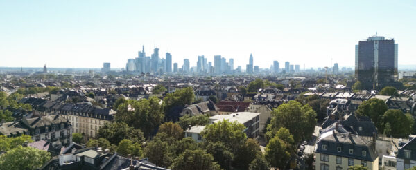 Architekturfotograf Frankfurt Hessen, Architekturfotografie Frankfurt Hessen, Drohnenfotografie, Luftaufnahmen