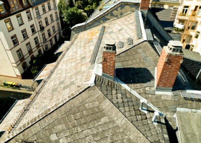 Architekturfotografie Frankfurt Hessen, Drohnenfotografie Hessen, Luftaufnahmen Hessen, Architekturfotografie